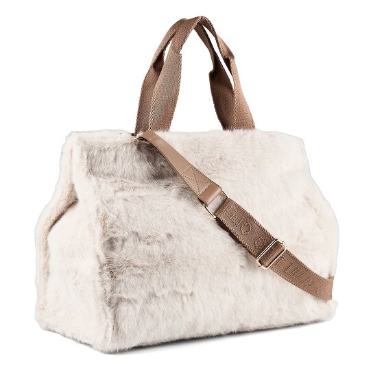 Liu Jo Schultertasche L 41.5 cm