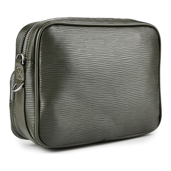 Guess Milano Umhängetasche 23 cm