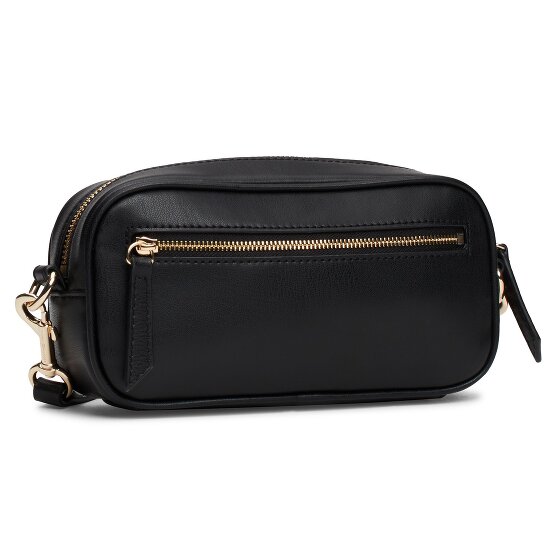 Tommy Hilfiger TH Refined Umhängetasche 20 cm