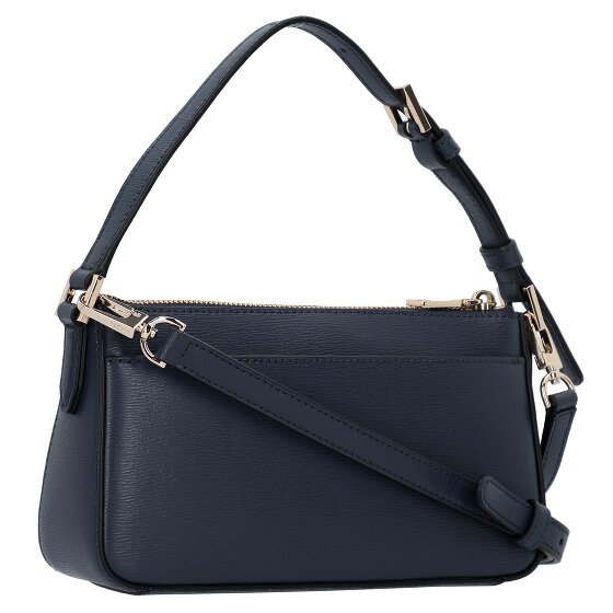 DKNY Bryant Ave Schultertasche Leder 23 cm DKNY Bryant Ave Schultertasche Leder 23 cm