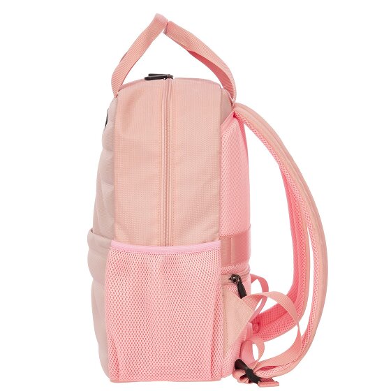 Bric's Daypack 37 cm Laptopfach
