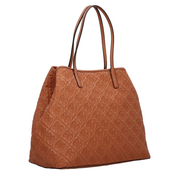 Guess Adelasia Shopper Tasche 41 cm