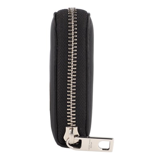 Liebeskind Motor Capsule Geldbörse Leder 17 cm