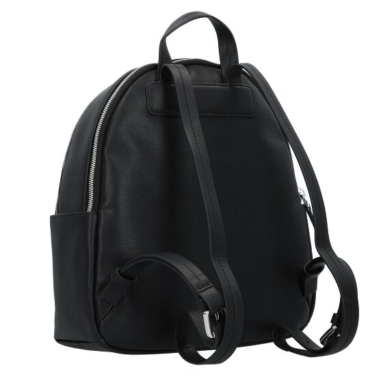 Hugo Chris City Rucksack 31 cm