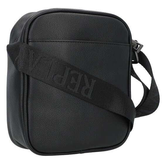 Replay Mini Bag Umhängetasche 18 cm
