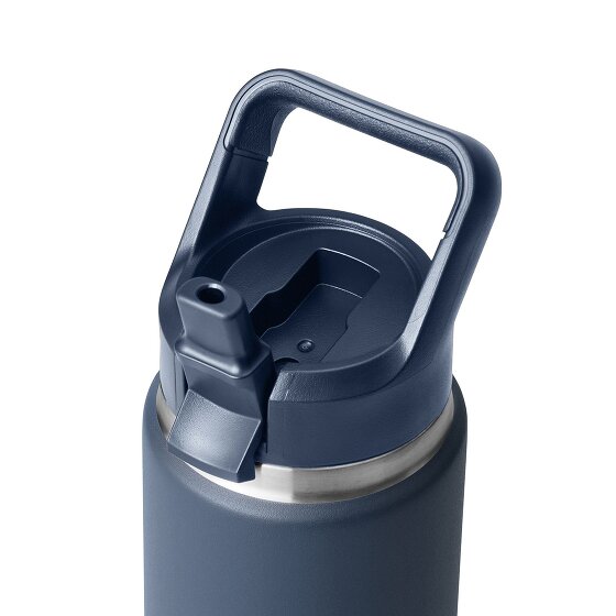 Yeti Rambler Trinkflasche 769 ml