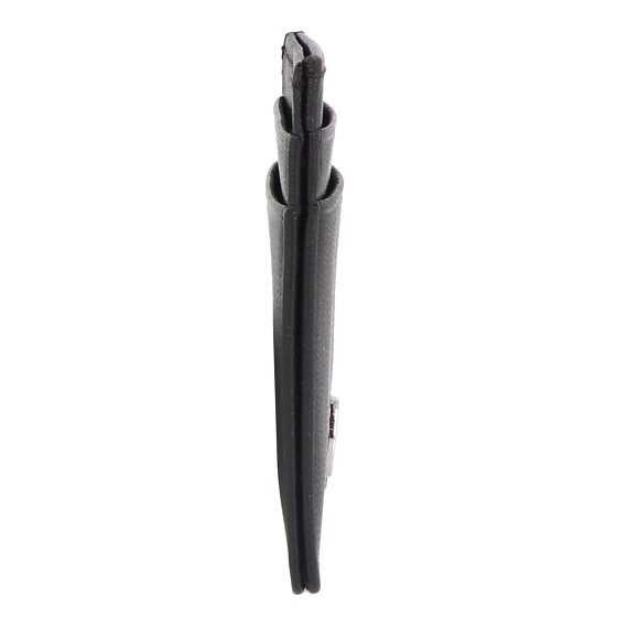 Boss GB Kreditkartenetui Leder 10 cm Geschenkbox