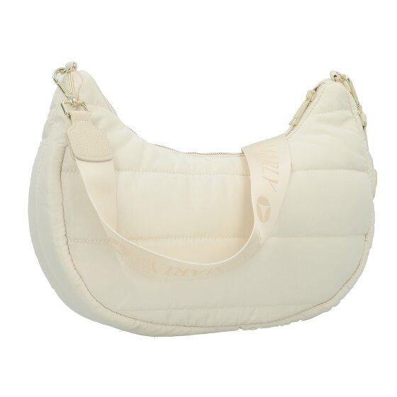 Hey Marly Lifetime Buddy Umhängetasche M 37 cm Hey Marly Lifetime Buddy Umhängetasche M 37 cm