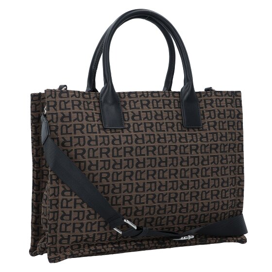Replay Shopper Tasche 39 cm