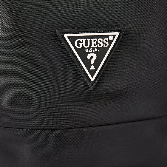 Guess Berlin Sling Bag 34 cm