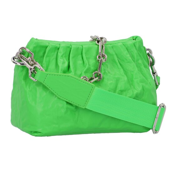 Replay Schultertasche 23 cm Replay Schultertasche 23 cm