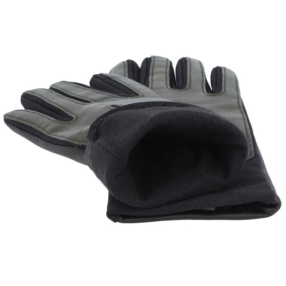 Roeckl Nappa Stockholm Touch Handschuhe Leder