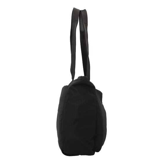 Bellroy Tokyo Shopper Tasche 44 cm Laptopfach