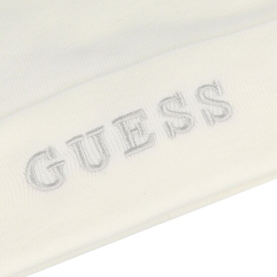 Guess Beanie Strickmütze