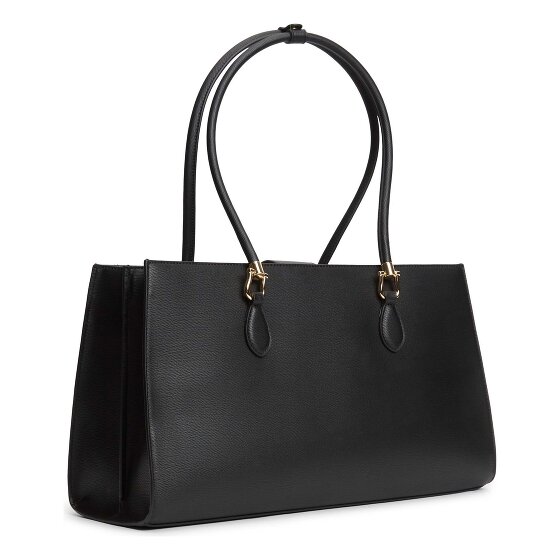 Tommy Hilfiger TH Grace Schultertasche 42 cm