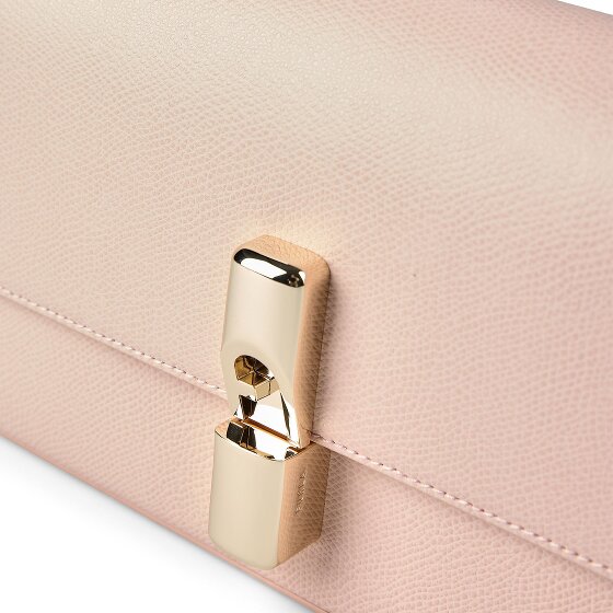 Furla Iride Umhängetasche Leder 24 cm