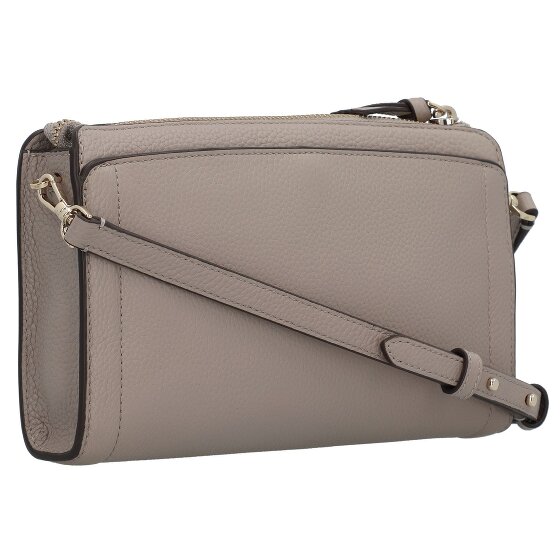 Kate Spade New York Knott Umhängetasche Leder 23 cm