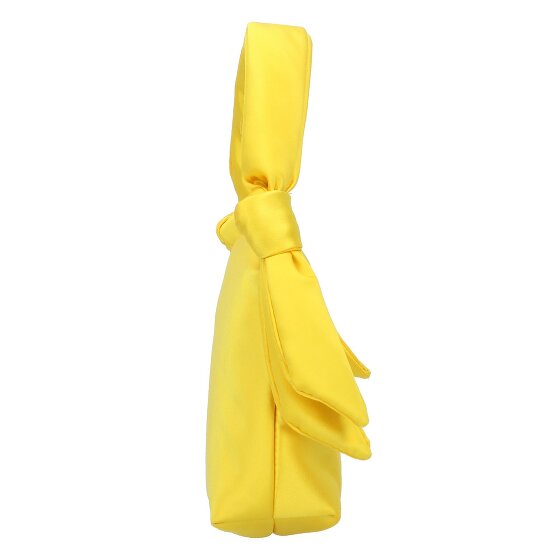 PINKO Knots Mini Mini Bag Handtasche 19.5 cm