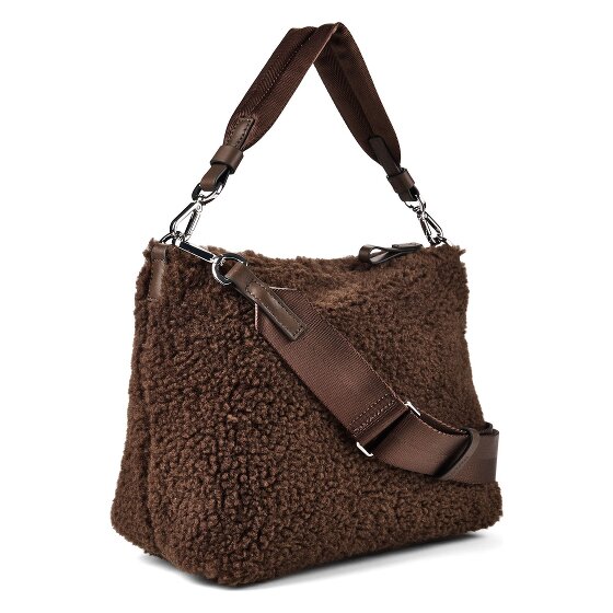 Marc O'Polo Umhängetasche 28 cm