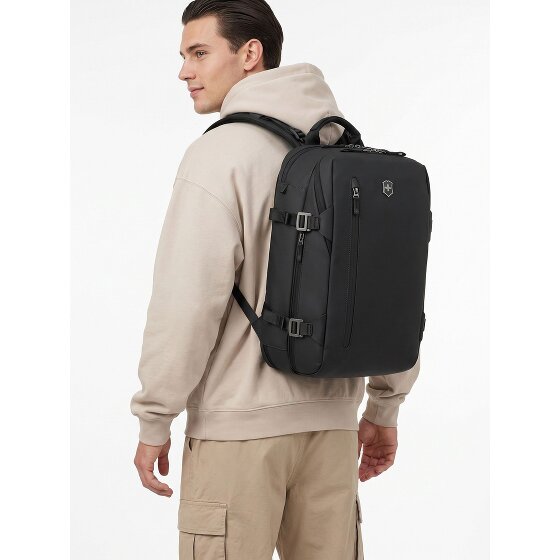 Victorinox Touring Reiserucksack 48 cm Laptopfach