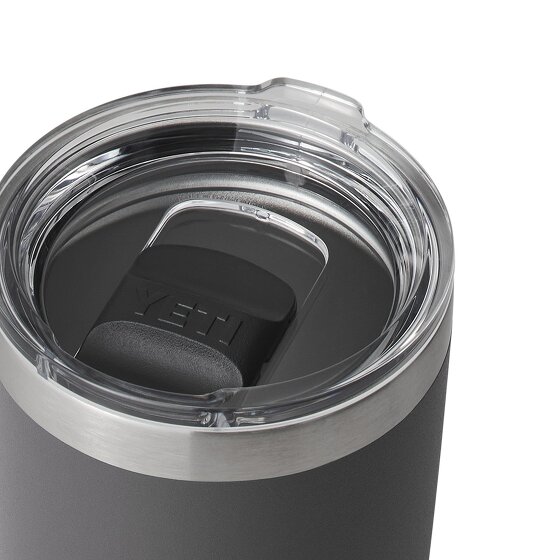 Yeti Rambler Trinkbecher 295 ml