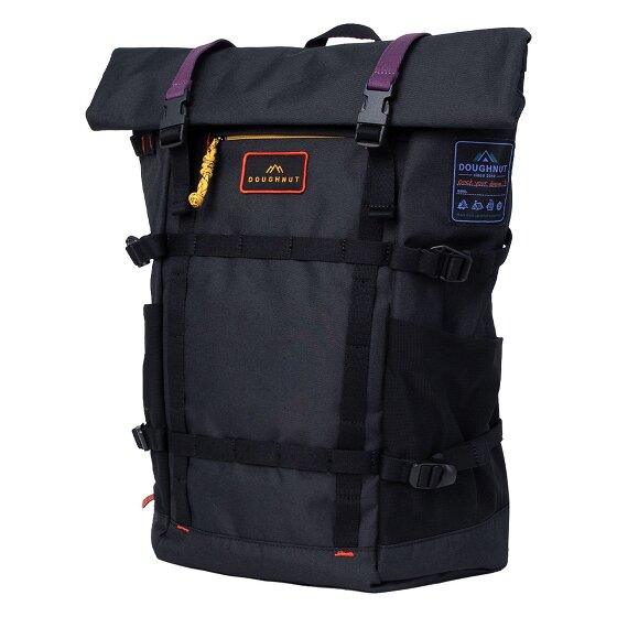 Doughnut Paratrooper Daypack 52 cm Laptopfach