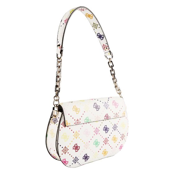 Guess Emelie Umhängetasche 24 cm