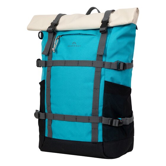 Doughnut Paratrooper Daypack 44 cm Laptopfach