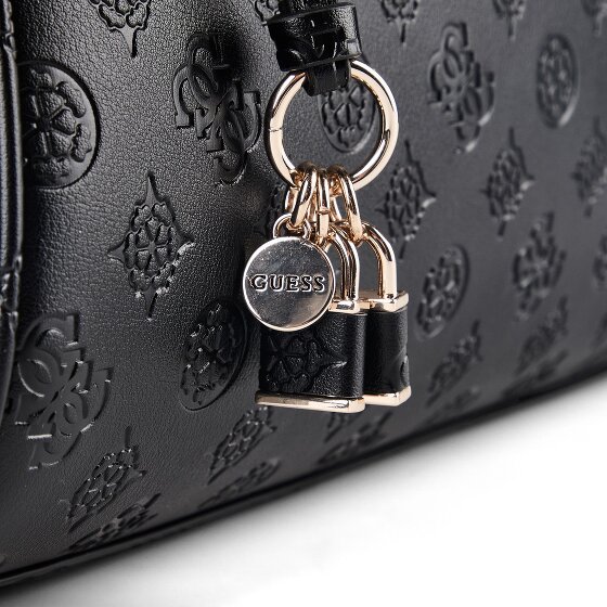 Guess Diana Handtasche 42 cm