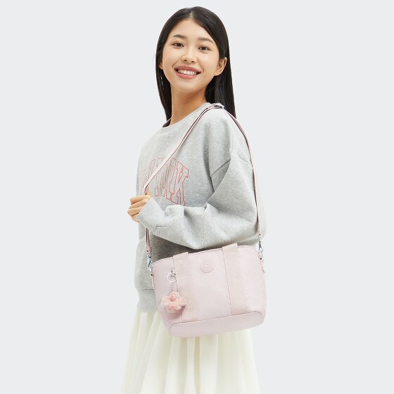 Kipling Basic Plus Minta Shopper Tasche 29 cm