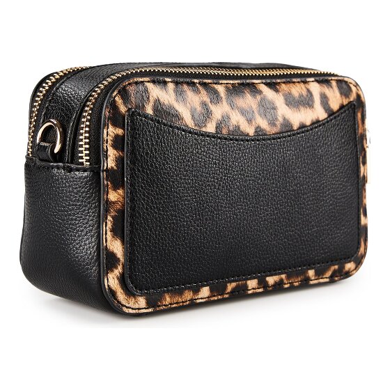 Liu Jo Ridhi Mini Bag Umhängetasche S 18 cm