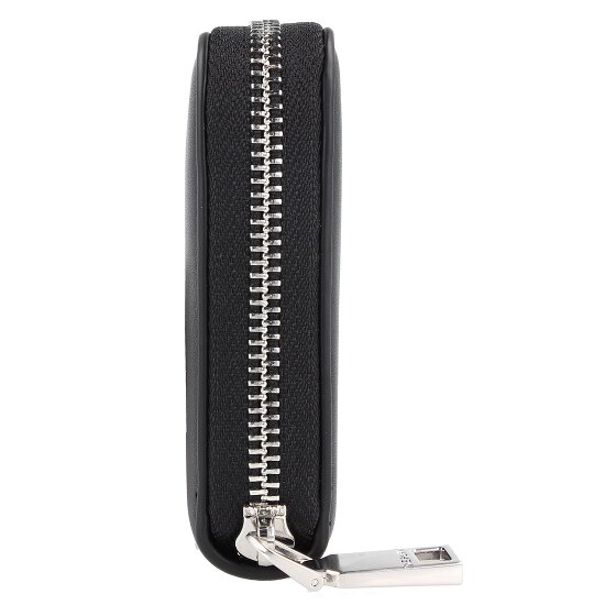Replay Geldbörse 19 cm
