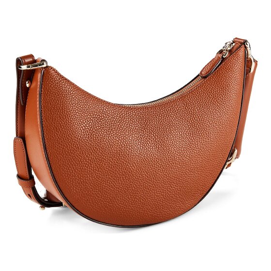 Kate Spade New York Hug Umhängetasche 25 cm