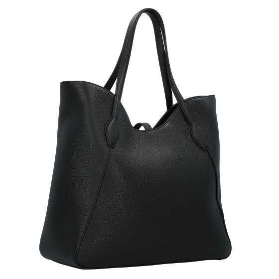 Boss Lidney Shopper Tasche 37 cm