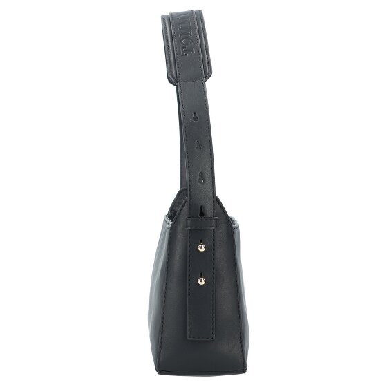 Tommy Hilfiger Hilfiger Leather Schultertasche Leder 25 cm Tommy Hilfiger Hilfiger Leather Schultertasche Leder 25 cm