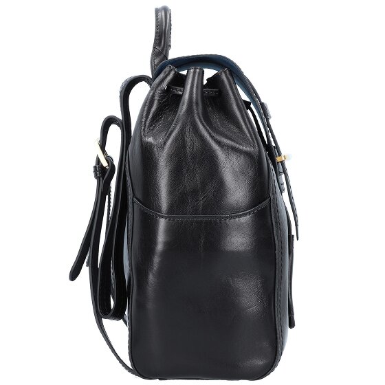 The Bridge Florentin City Rucksack Leder 34 cm