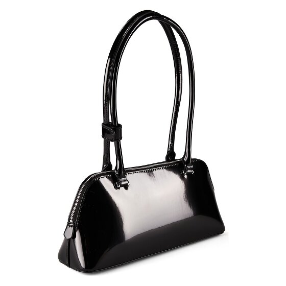 Guess Arnela II Schultertasche 30 cm