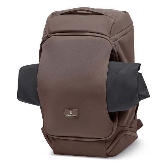 Johnny Urban Kian Daypack 48 cm Laptopfach