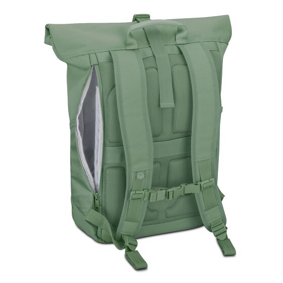 Johnny Urban Eco Series Allen Large Daypack 45 cm Laptopfach