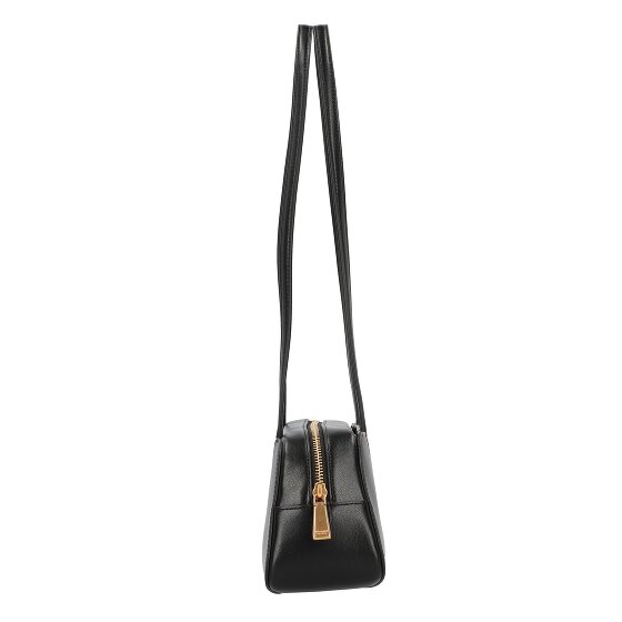 Kate Spade New York Grace Schultertasche Leder 29 cm