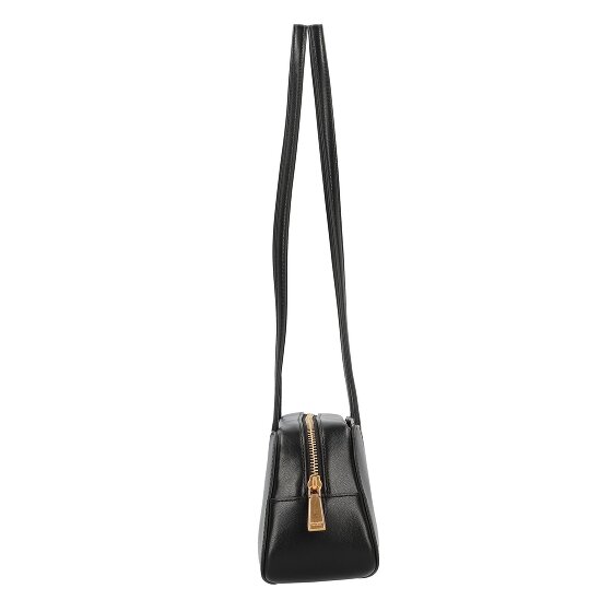 Kate Spade New York Grace Schultertasche Leder 29 cm