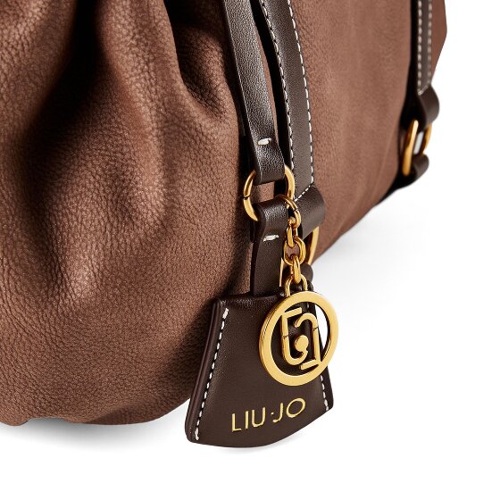Liu Jo Ginesa Schultertasche S 34 cm