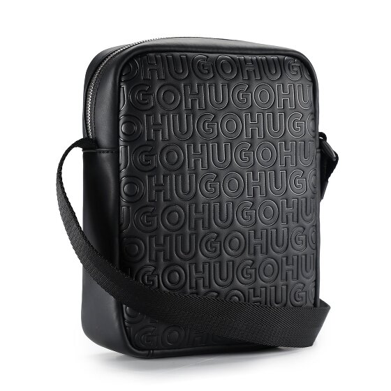 Hugo Ethon2.0 Umhängetasche 17 cm