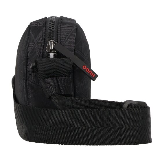 Hugo Ethon 2.0 Umhängetasche 22 cm