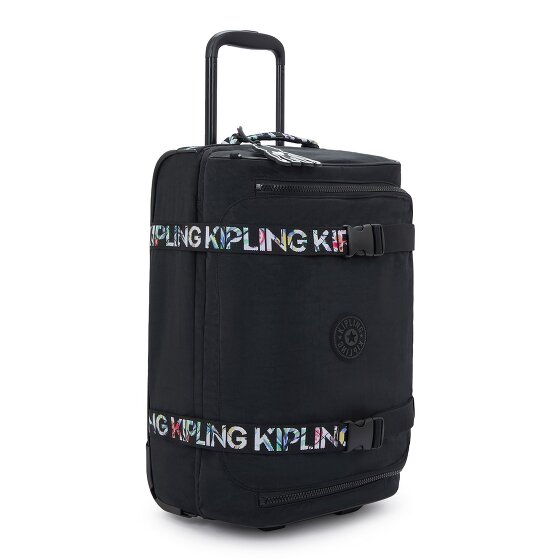 Kipling Basic Aviana 2 Rollen Reisetasche S 54 cm