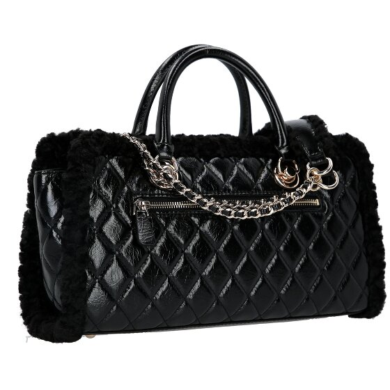 Guess Christi Handtasche 34 cm