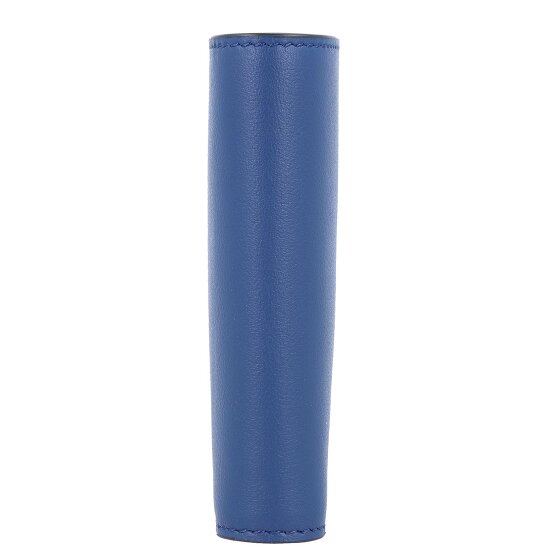 Montblanc Meisterstück Selection Geldbörse Leder 12 cm
