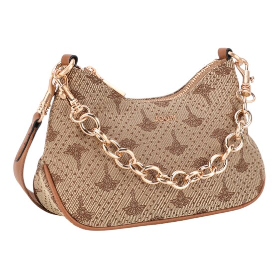 Joop! Origine Schultertasche 23 cm
