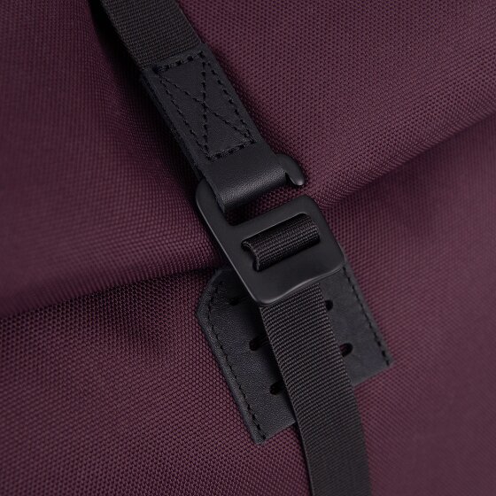 Sandqvist Icon Daypack 65 cm Laptopfach