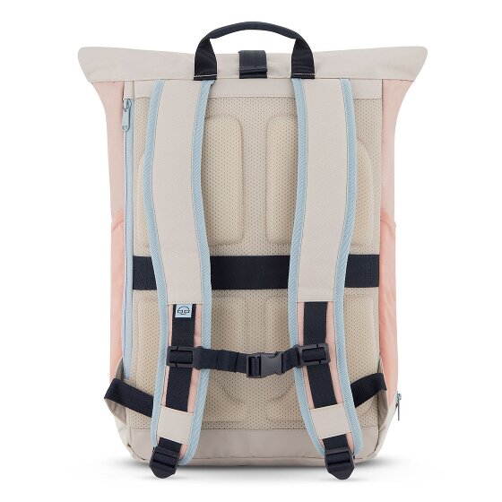 Johnny Urban Eco Series Allen Large Daypack 45 cm Laptopfach